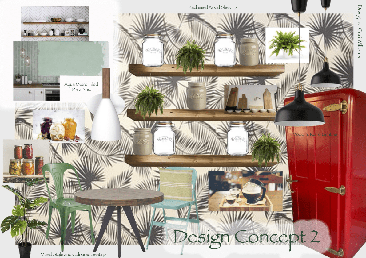 Design Concept 2-min