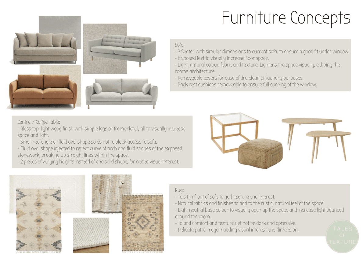 Furniture Concepts 1-min
