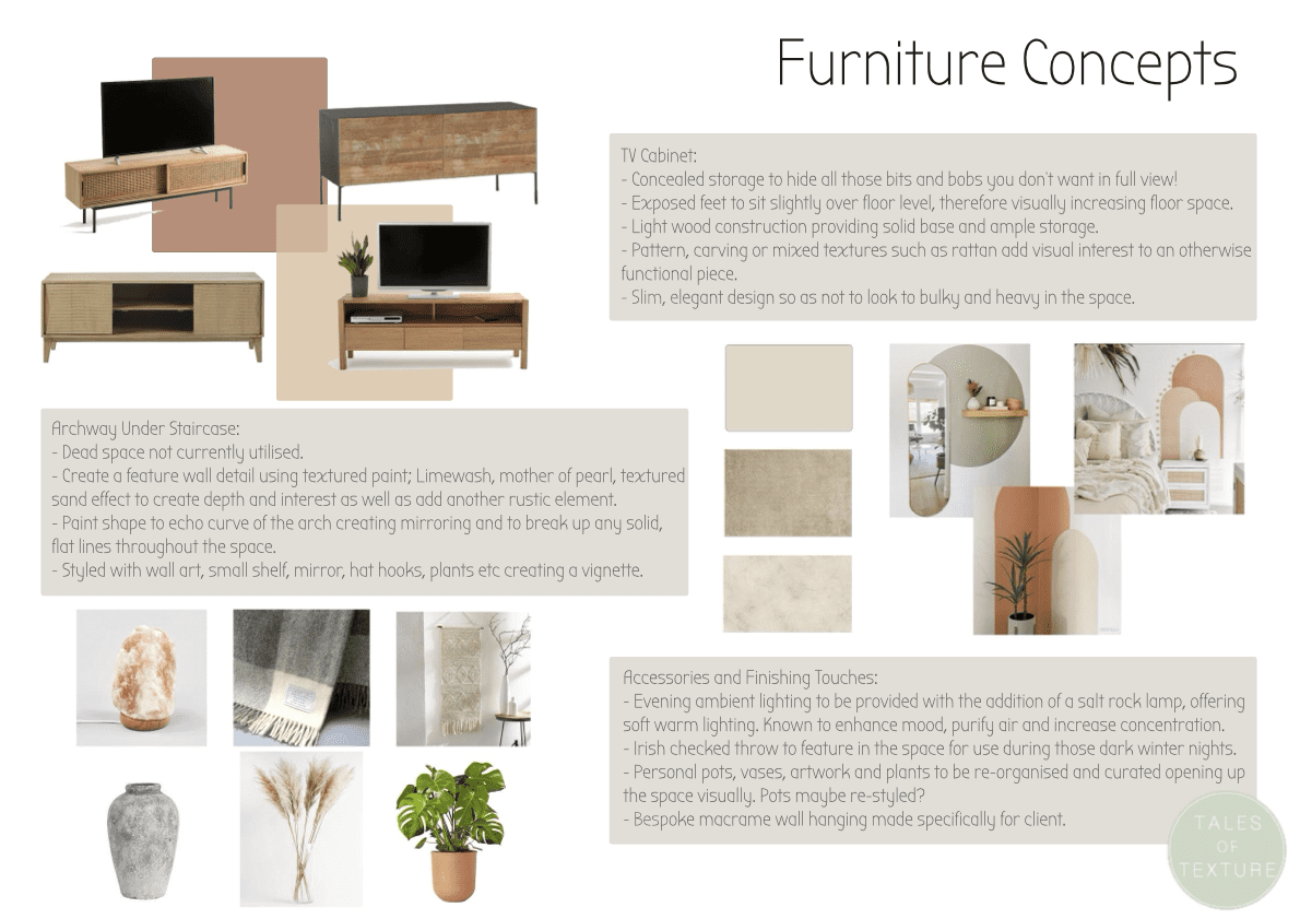 Furniture Concepts 2-min