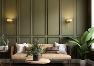 Wall-panelling-heritage-design-Dekoros-Home-Desigh-on-Etsy